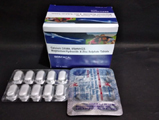 	best pharma franchise products -	SERCHCAL TAB.jpeg	